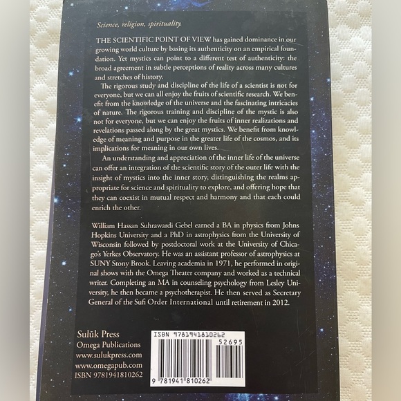 Books bundle NEW! - Picture 4 of 4